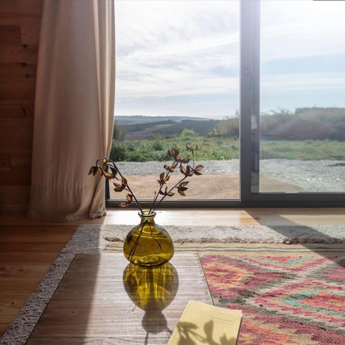 O Moinho 98 - A Cozy Getaway By The Coast Apartment Lourinha  Ngoại thất bức ảnh