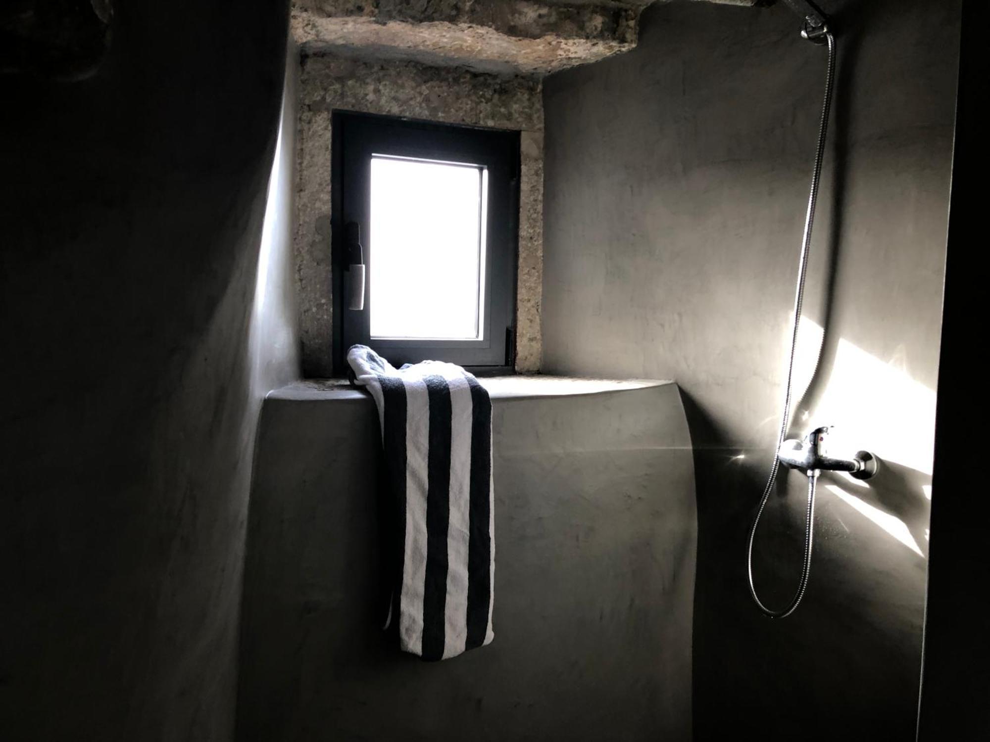 O Moinho 98 - A Cozy Getaway By The Coast Apartment Lourinha  Ngoại thất bức ảnh